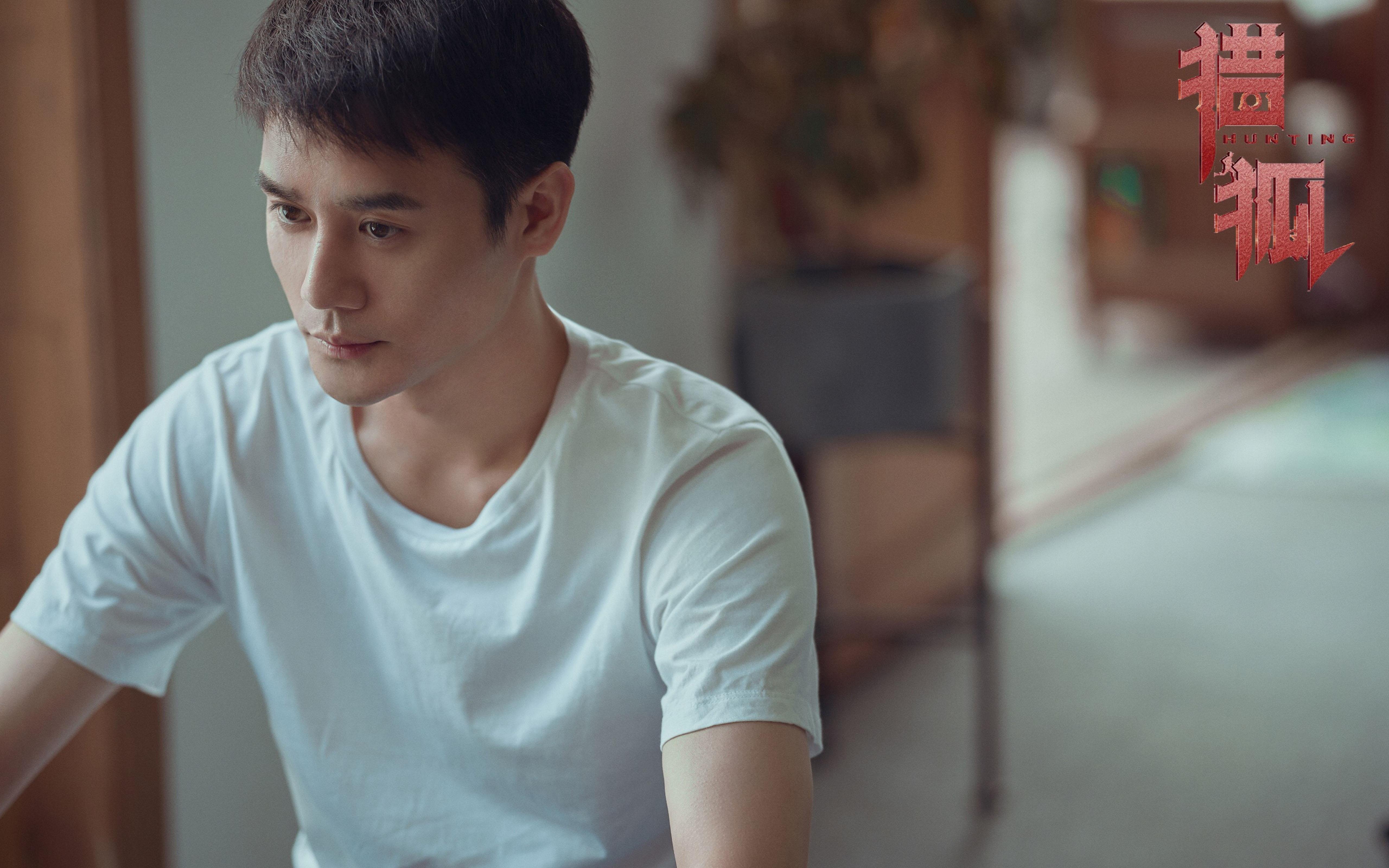 “攻防瞬间，精彩纷呈：这些比赛片段你绝对不能错过！”，攻防比赛环境搭建