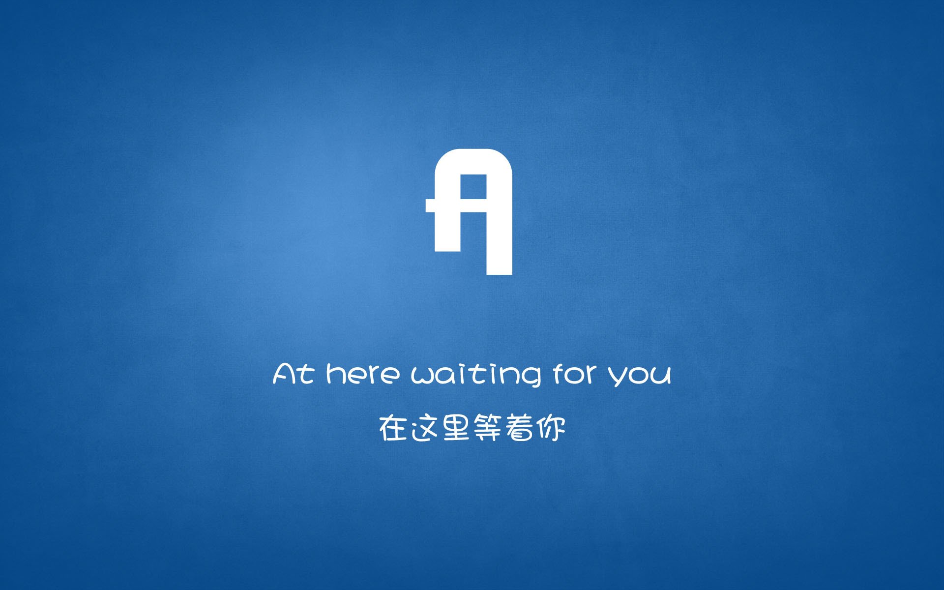 kaiyun登录入口-“青训学院建设提速，为国家队储备未来主力”，青训营百度百科