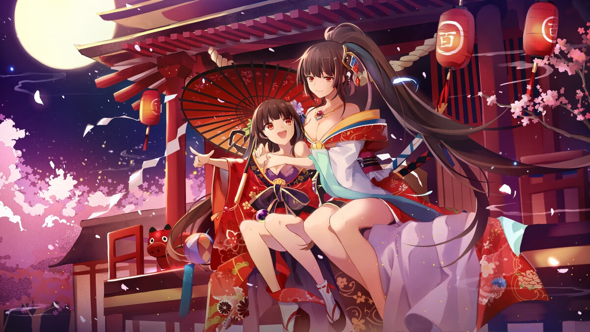 Kaiyun(中国)开云-“足球文化节在北京盛大开启，推广体育精神”，足球文化节活动策划