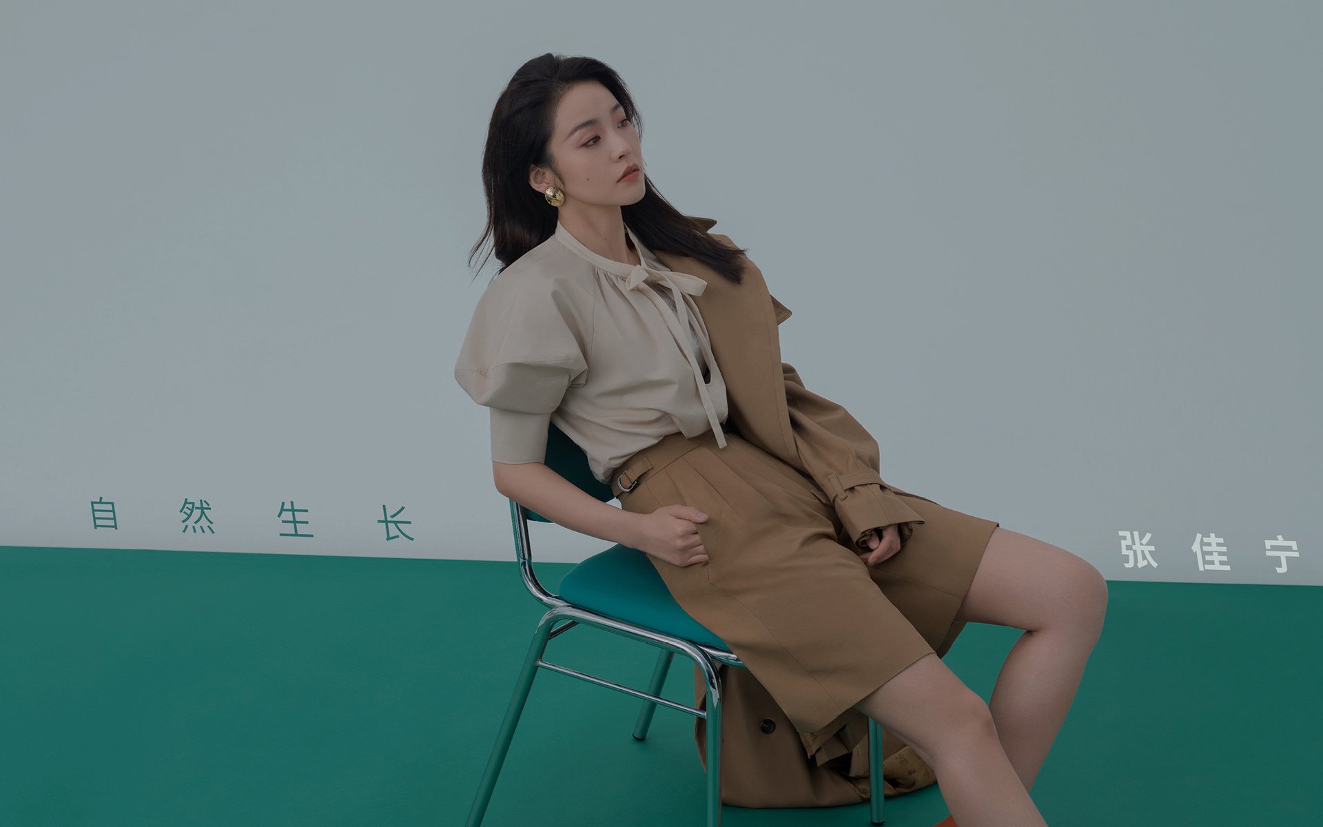 “足球文化节在北京盛大开启，推广体育精神”，足球文化节活动策划