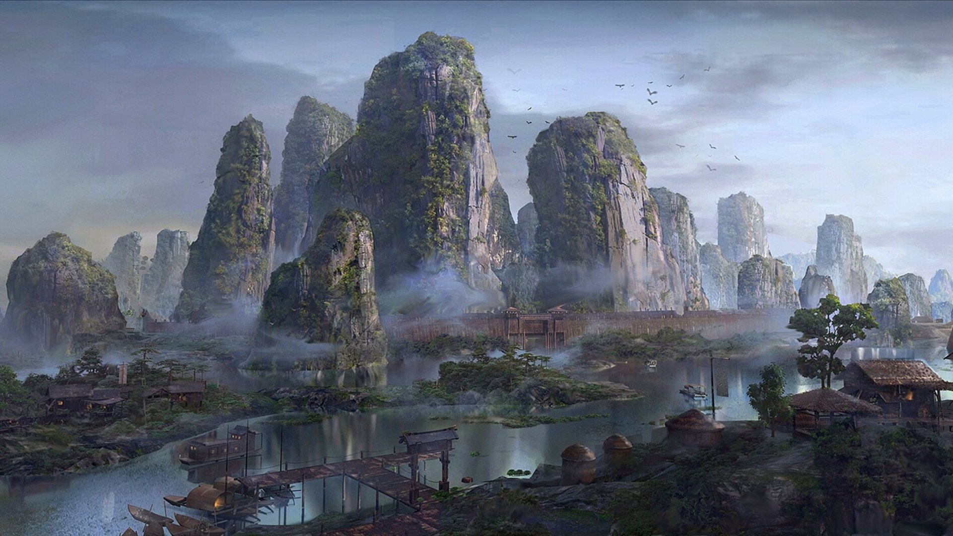 《王者荣耀季后赛，黑马崛起成最大看点》，王者季后赛的赛制是怎么样的2021