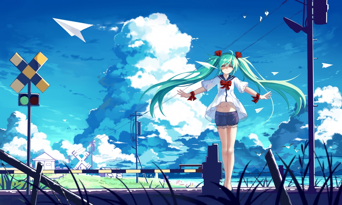 【新规则的影响】科技裁判带来的战术创新