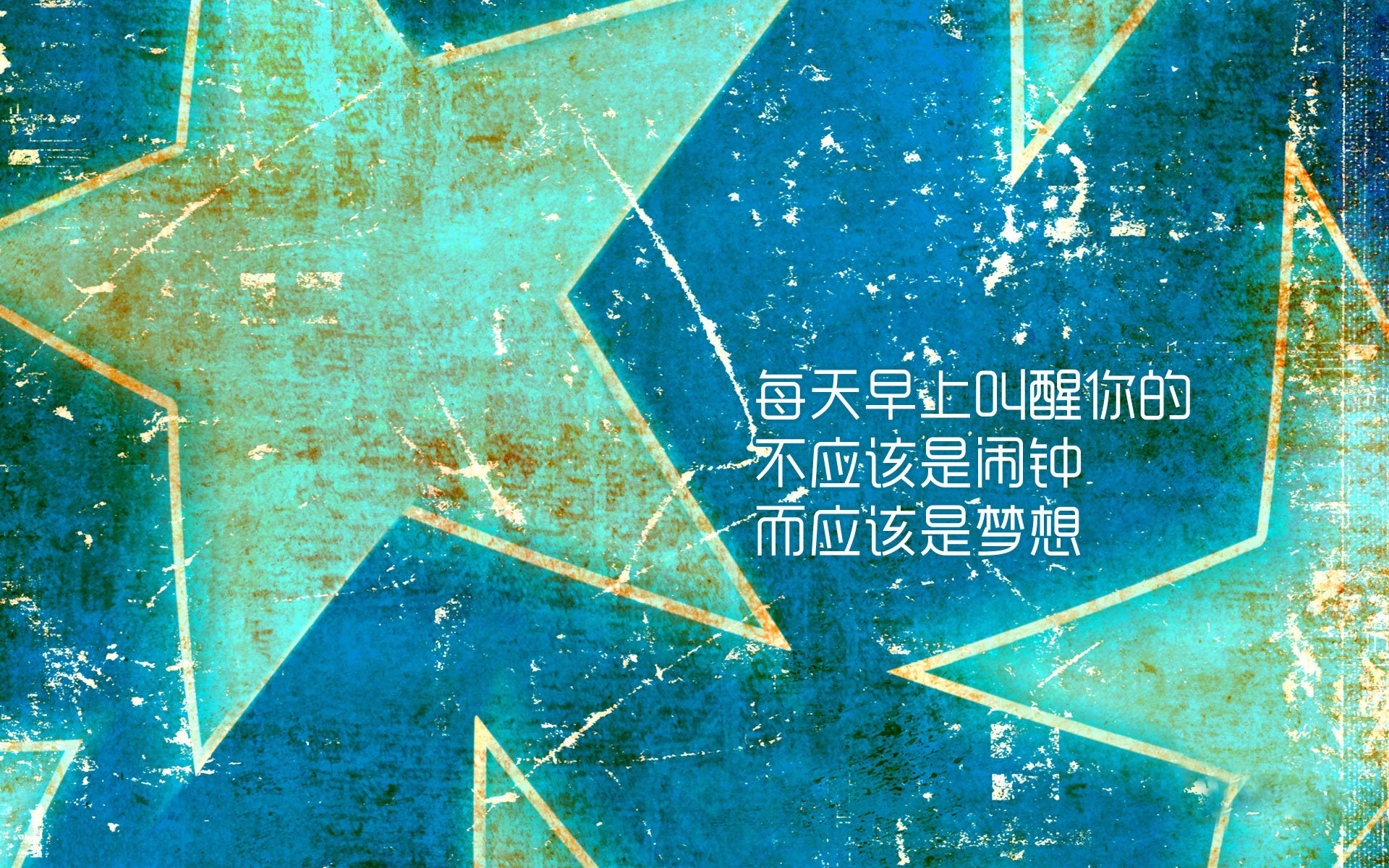 开云入口-亚洲杯即将开打，国足小组赛迎战日韩劲敌，国足亚洲杯小组出线