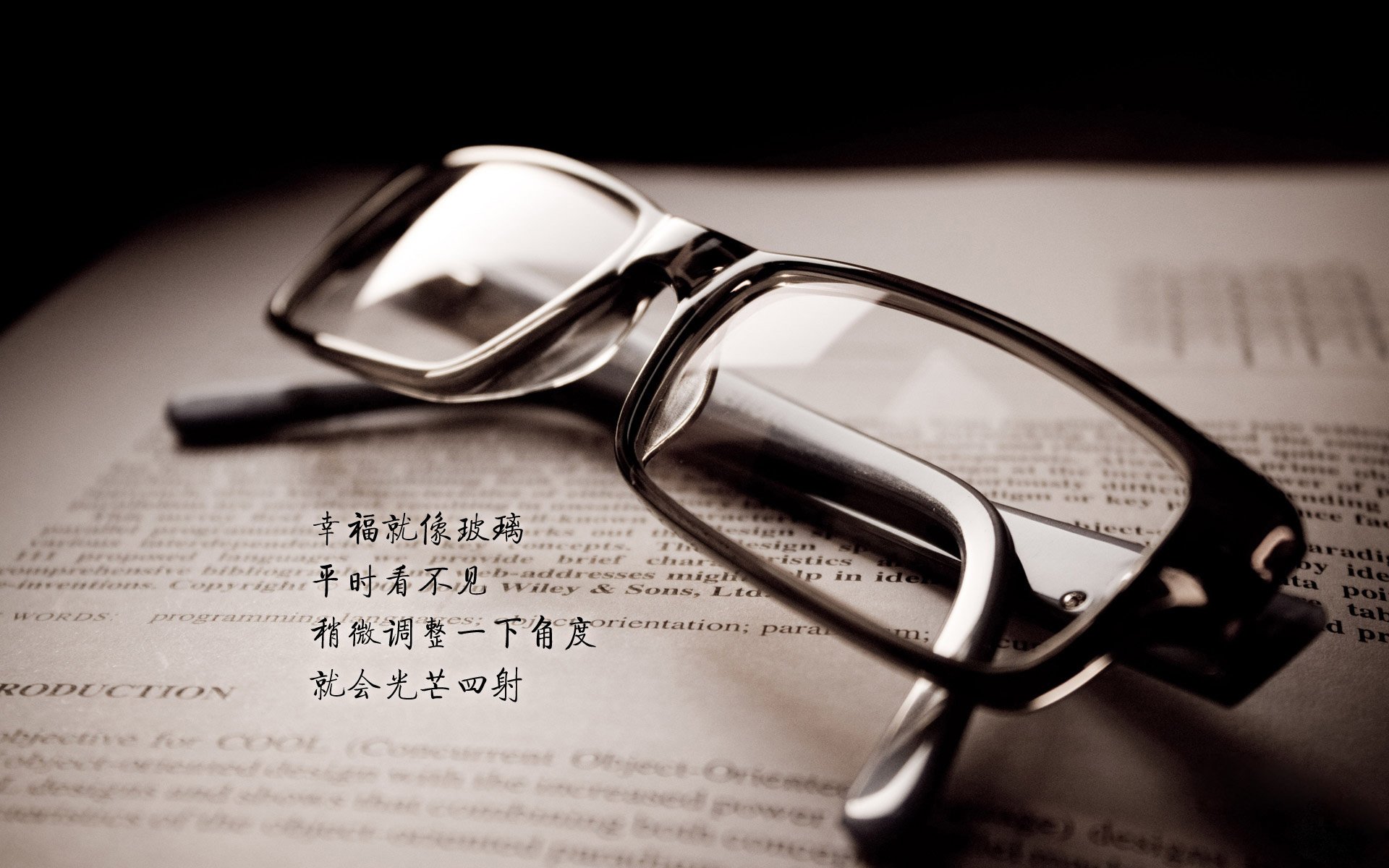 摩洛哥队在巴黎奥运会男足比赛中展现出高效的快攻配合，摩洛哥著名足球运动员