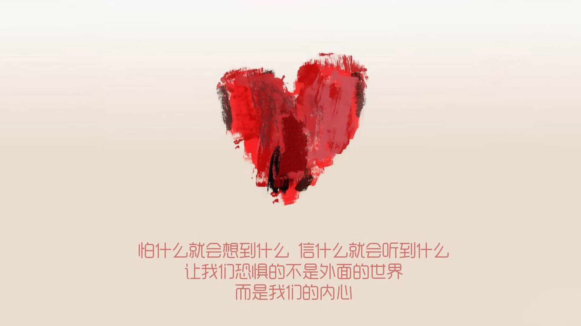 特色篮球邀请赛助力国家队选拔，增强国际竞争力，篮球邀请赛是什么意思