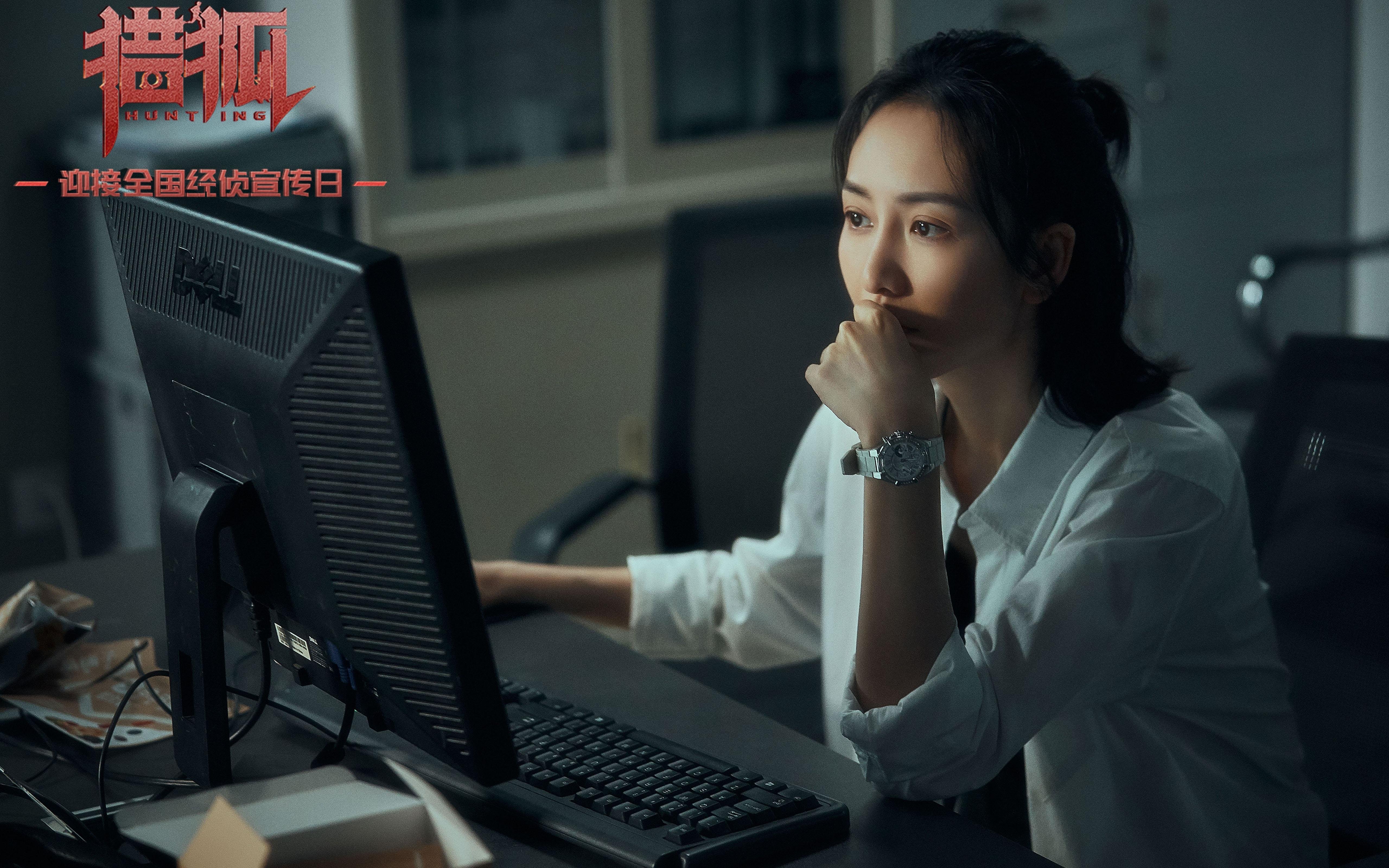kaiyun登录入口-西甲冠军争夺，专家点评亮点，西甲 冠军