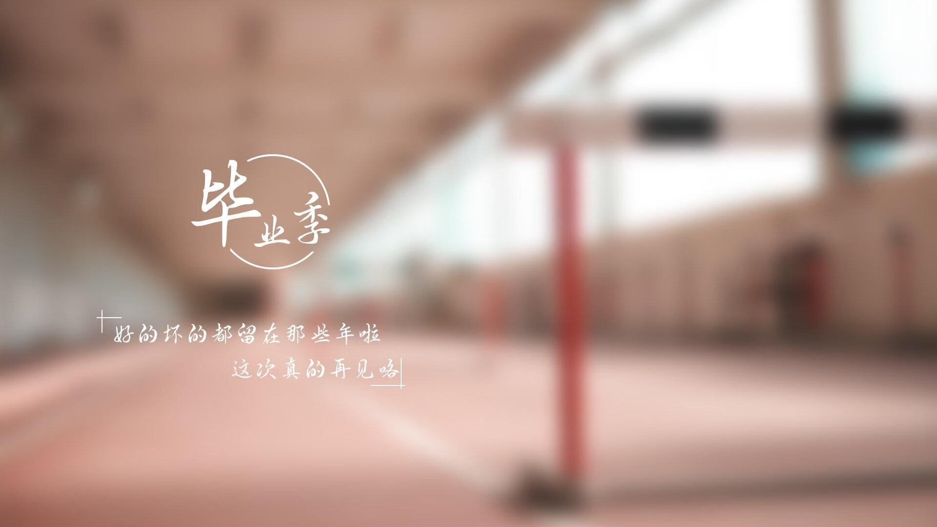Kaiyun官方登录入口-葡萄牙女足未能晋级巴黎奥运会，葡萄牙女足国家队