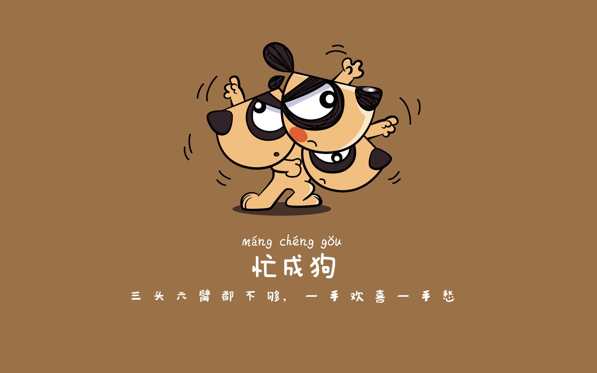 逆袭传说：落选秀到超级明星的奇迹旅程，逆袭传奇人物