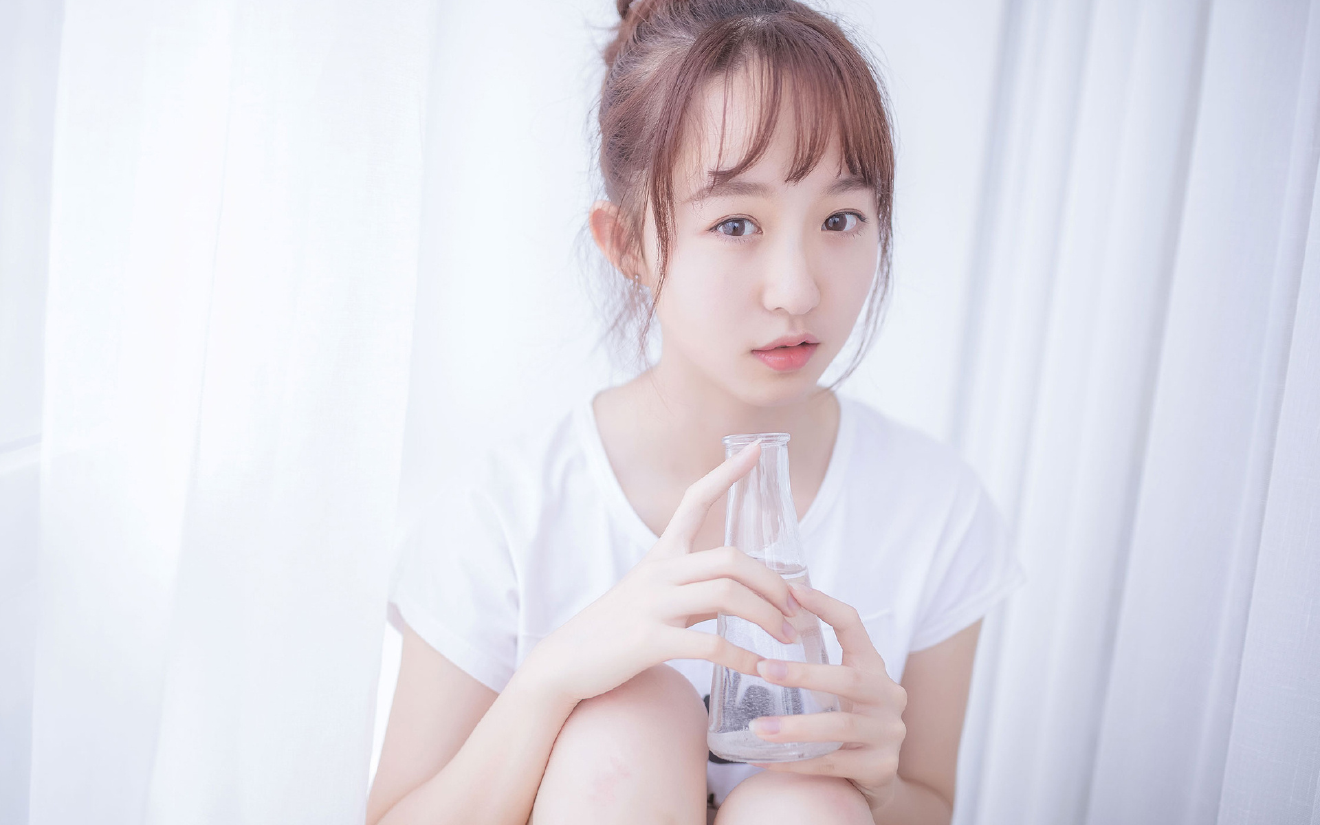 FaZe分析LOL全球赛事的流量潜力，英雄联盟全球性的比赛有哪些