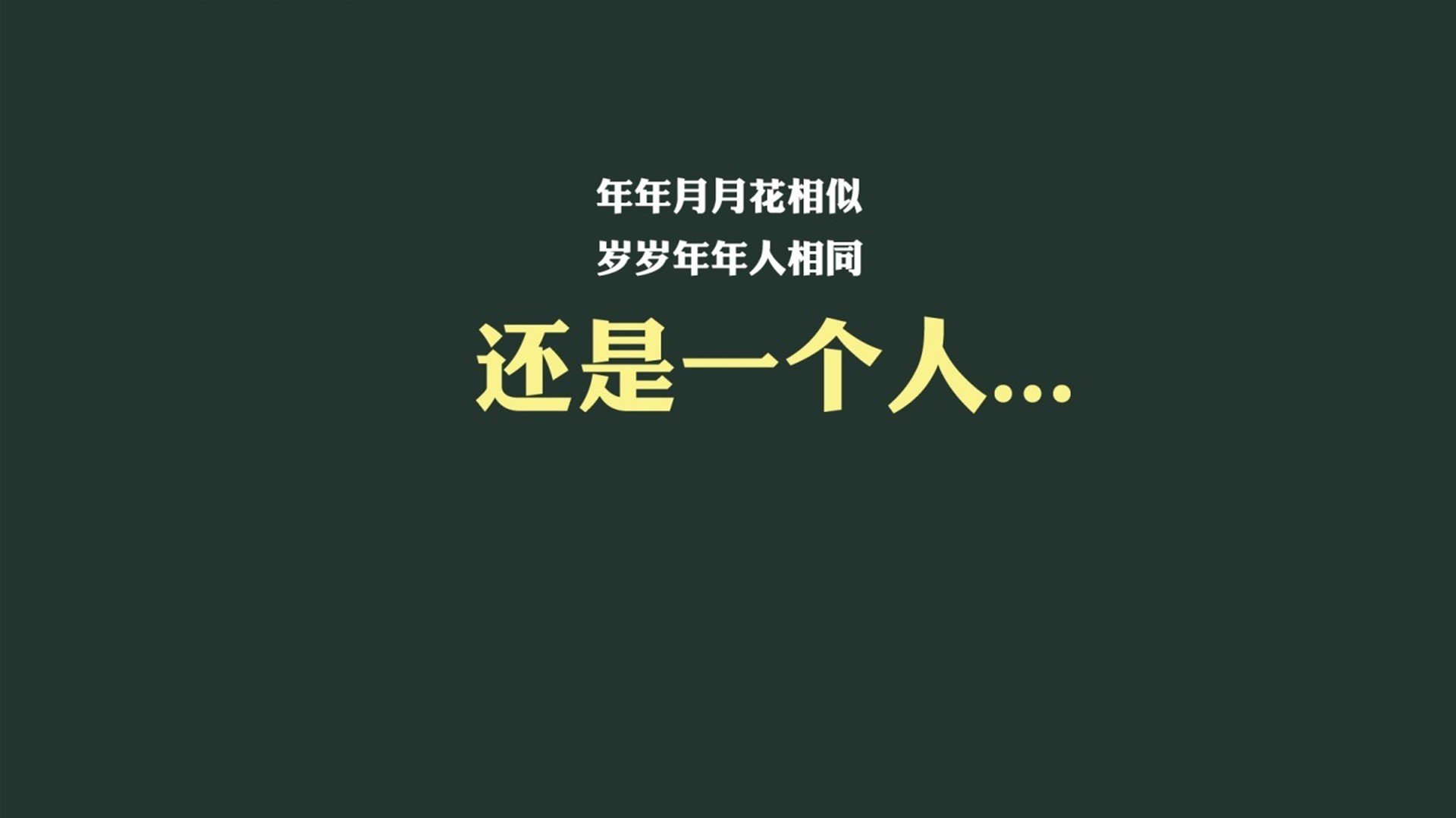 Gen.G战队与赞助商签订新合作协议，gen g 战队