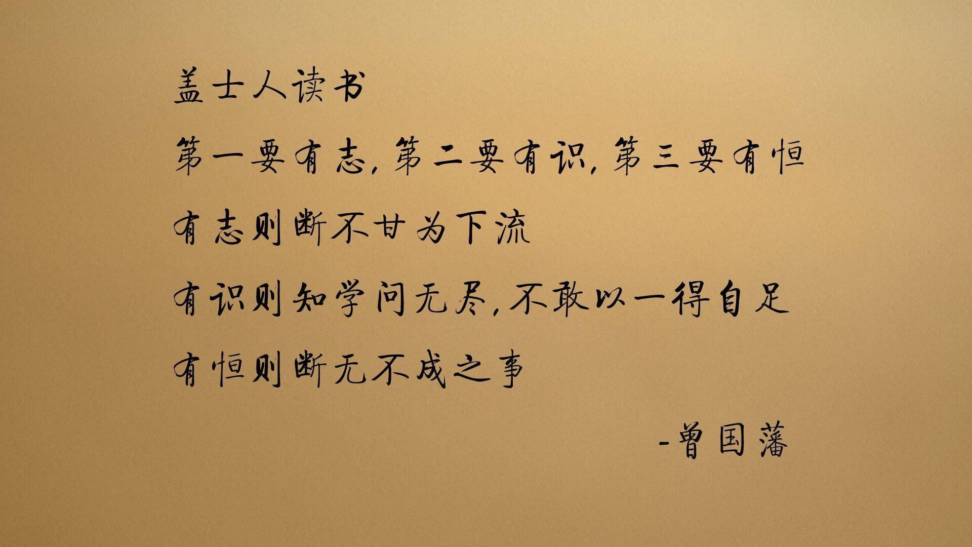 FaZe推出LOL虚拟形象互动产品，lol虚拟偶像新英雄