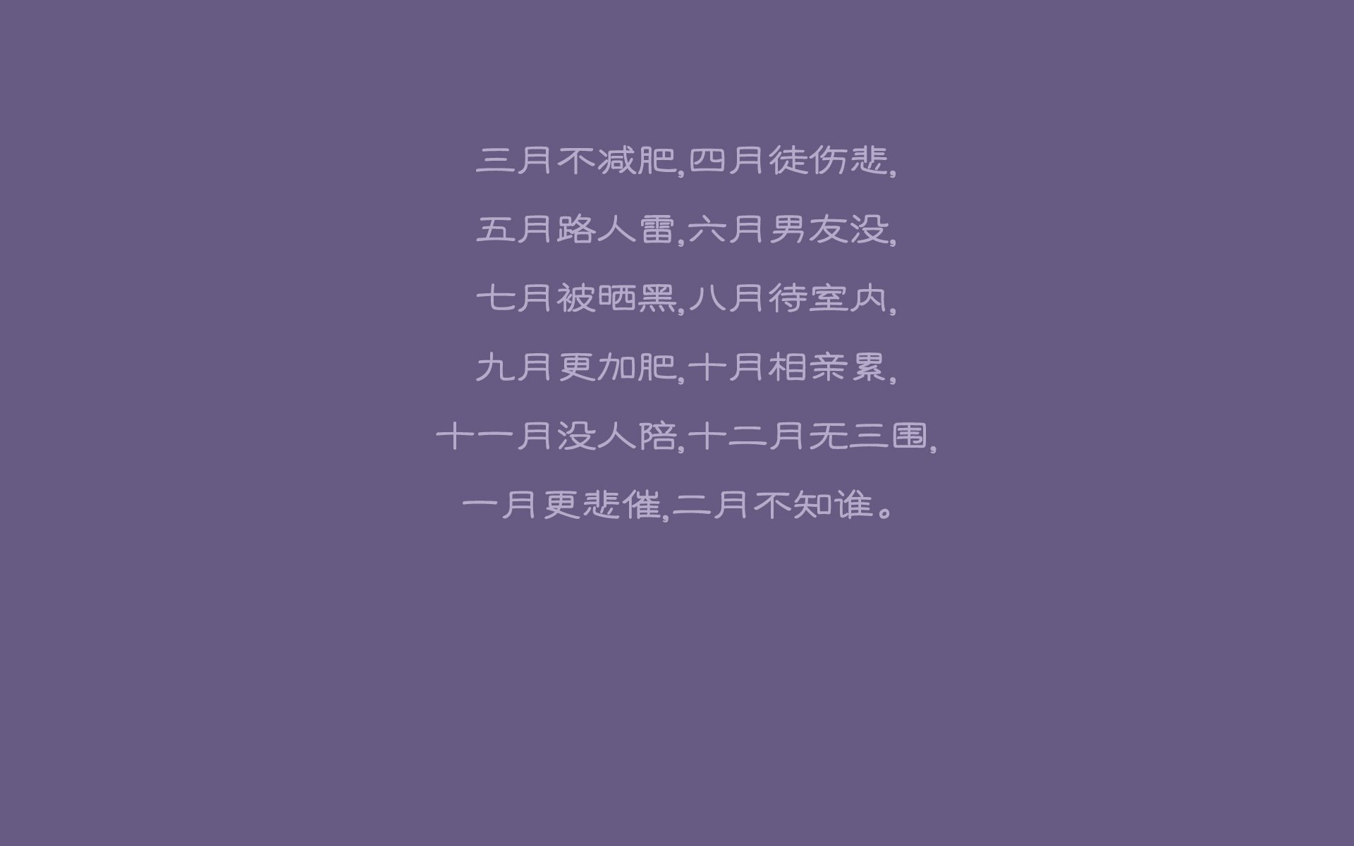 EDG参加国际赛事备受期待，edg参加国际赛事备受期待的是谁