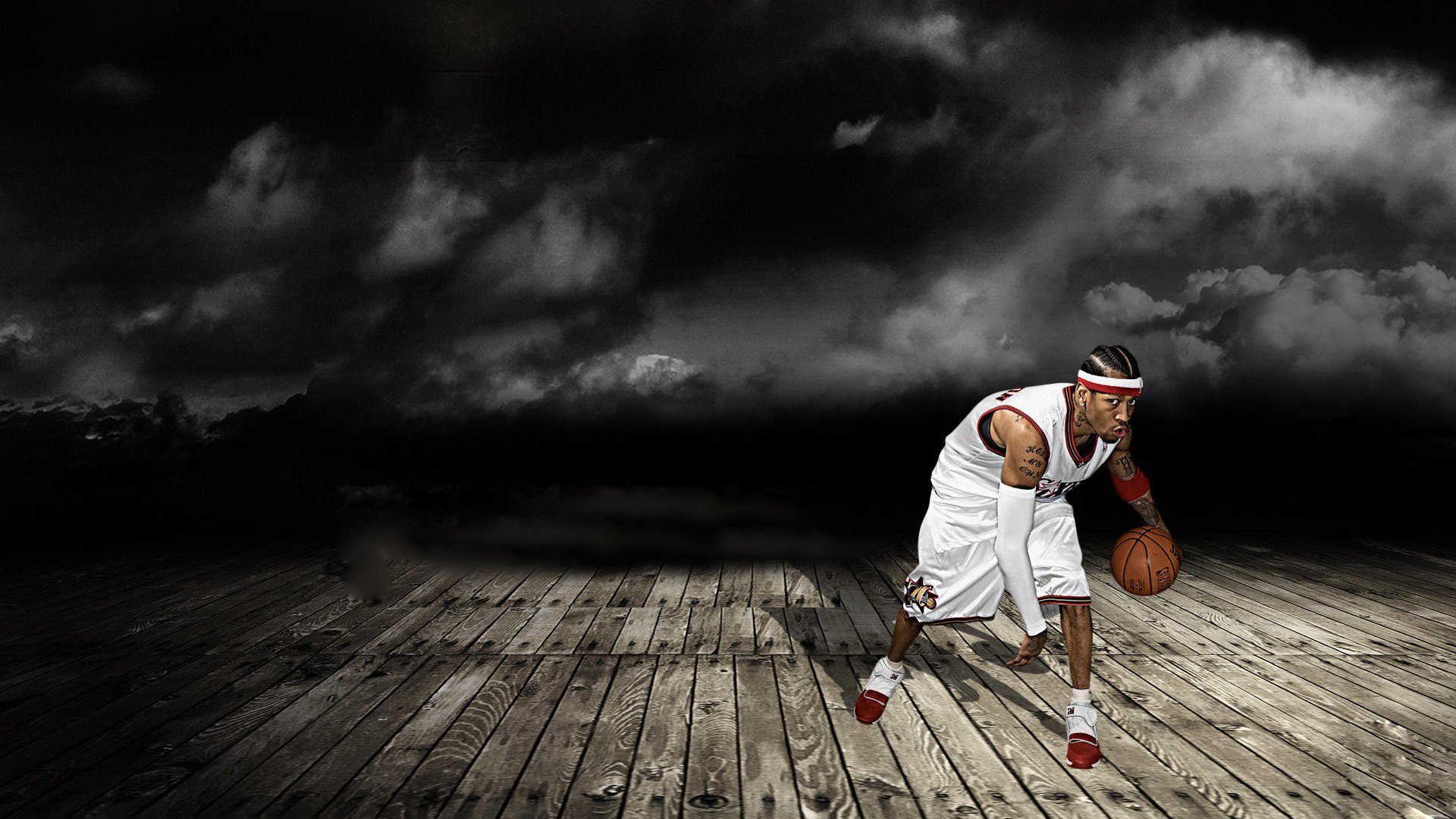kaiyun体育app-OG·阿努诺比在NBA常规赛中展现适应能力，阿努诺比数据