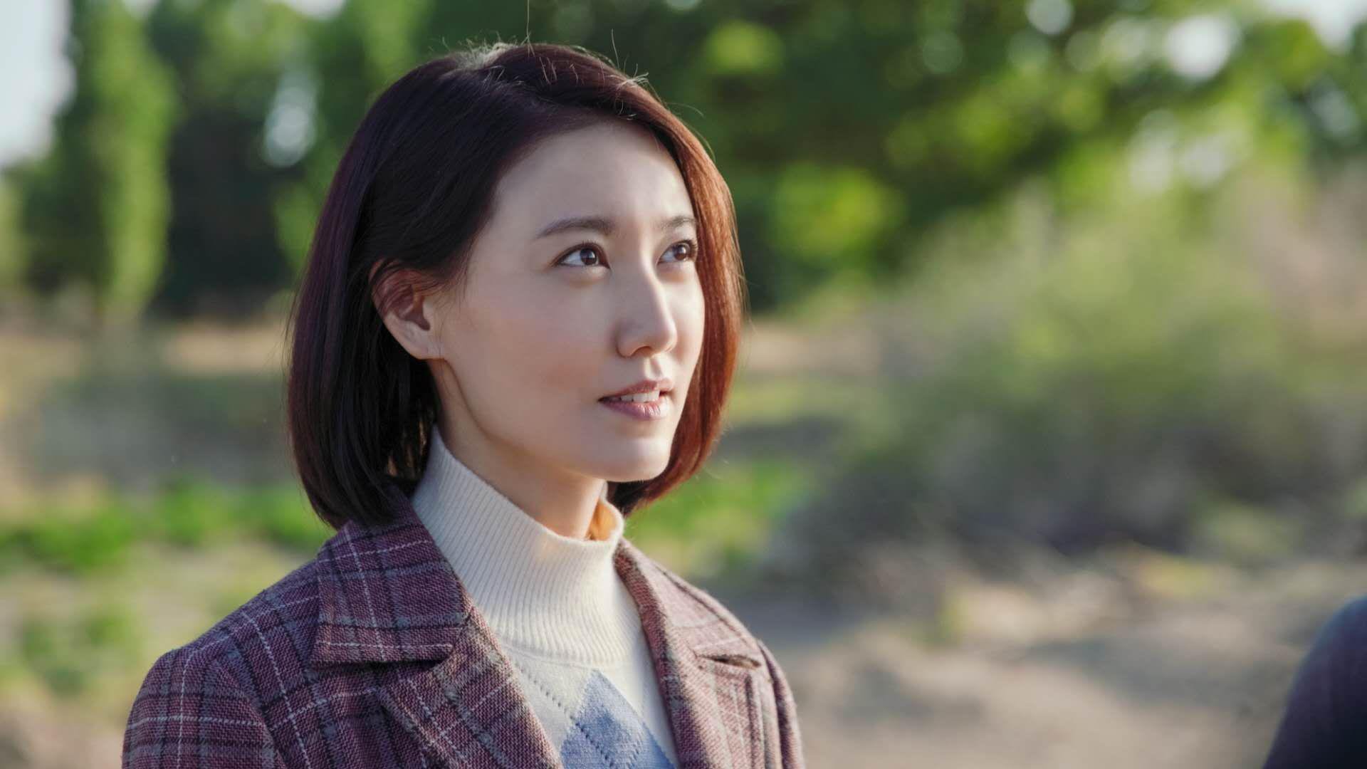 伯恩茅斯客场挑战桑德兰，双方实力相当，伯恩茅斯吧