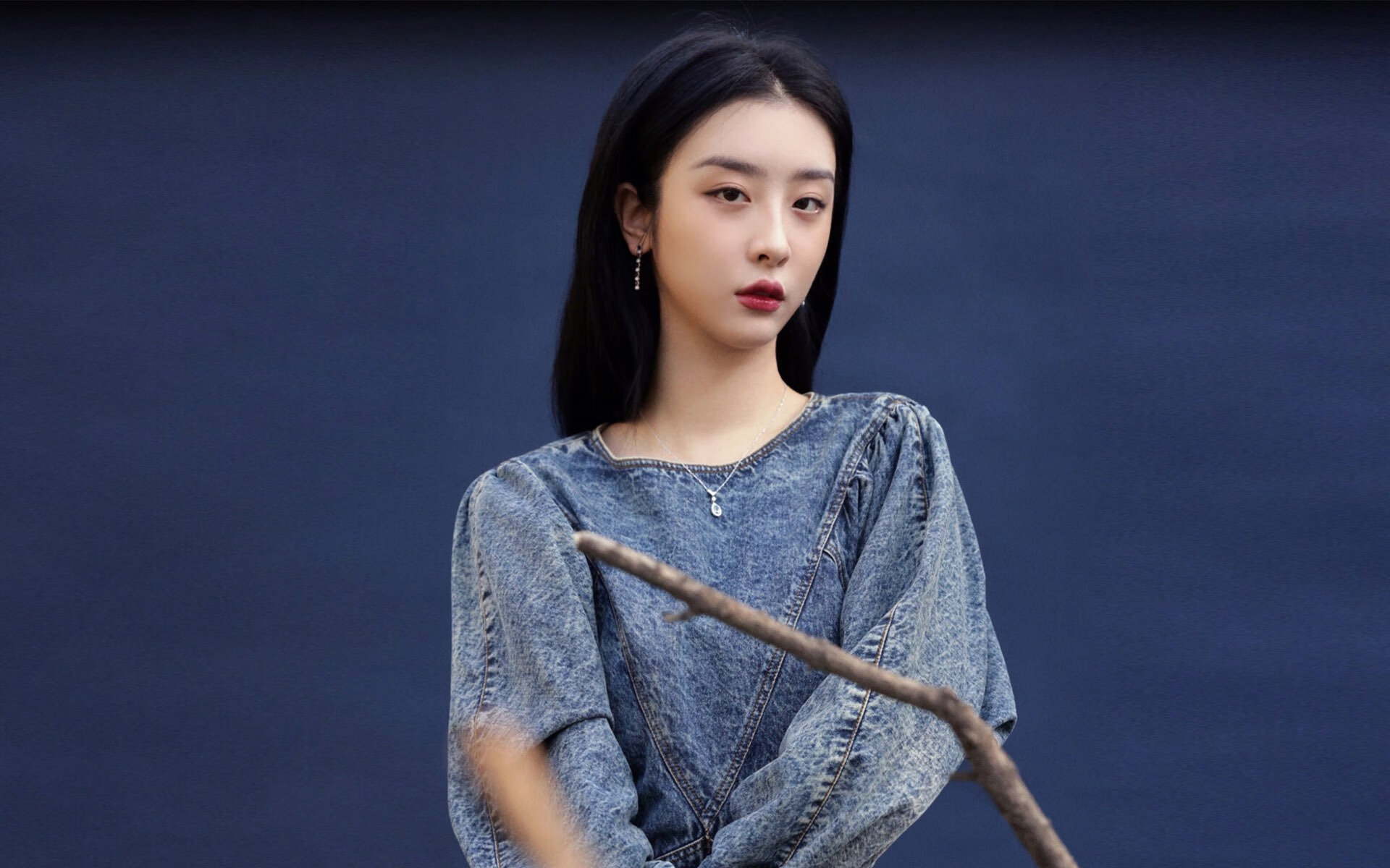 伤愈球员复出节奏是否被过度加快，伤势痊愈什么意思