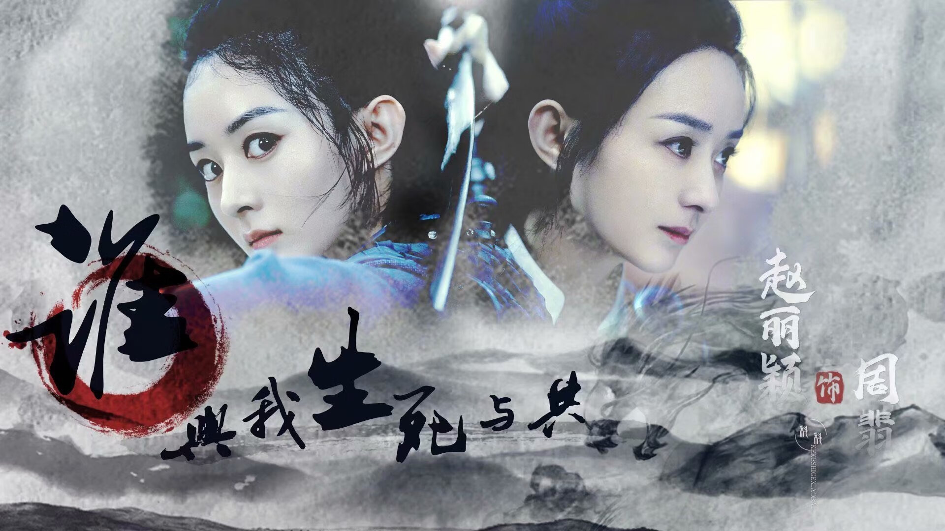 凯尔特人队主帅制定新战术 瞄准季后赛，凯尔特人队员介绍