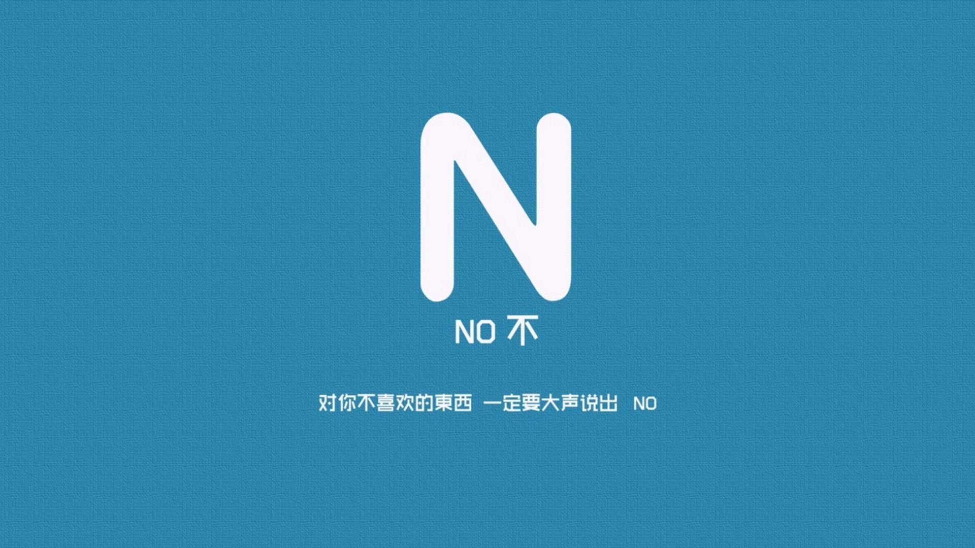 KAIYUNAPP-切尔西新援表现亮眼，助球队获胜，切尔西引进新外援是谁