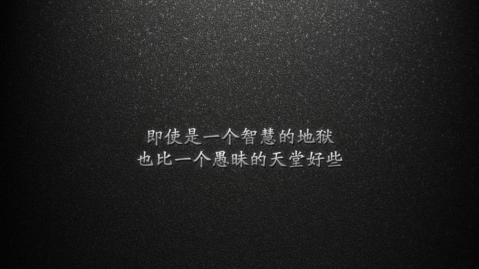 凯尔特人球队替补贡献持续上升，凯尔特人队球员