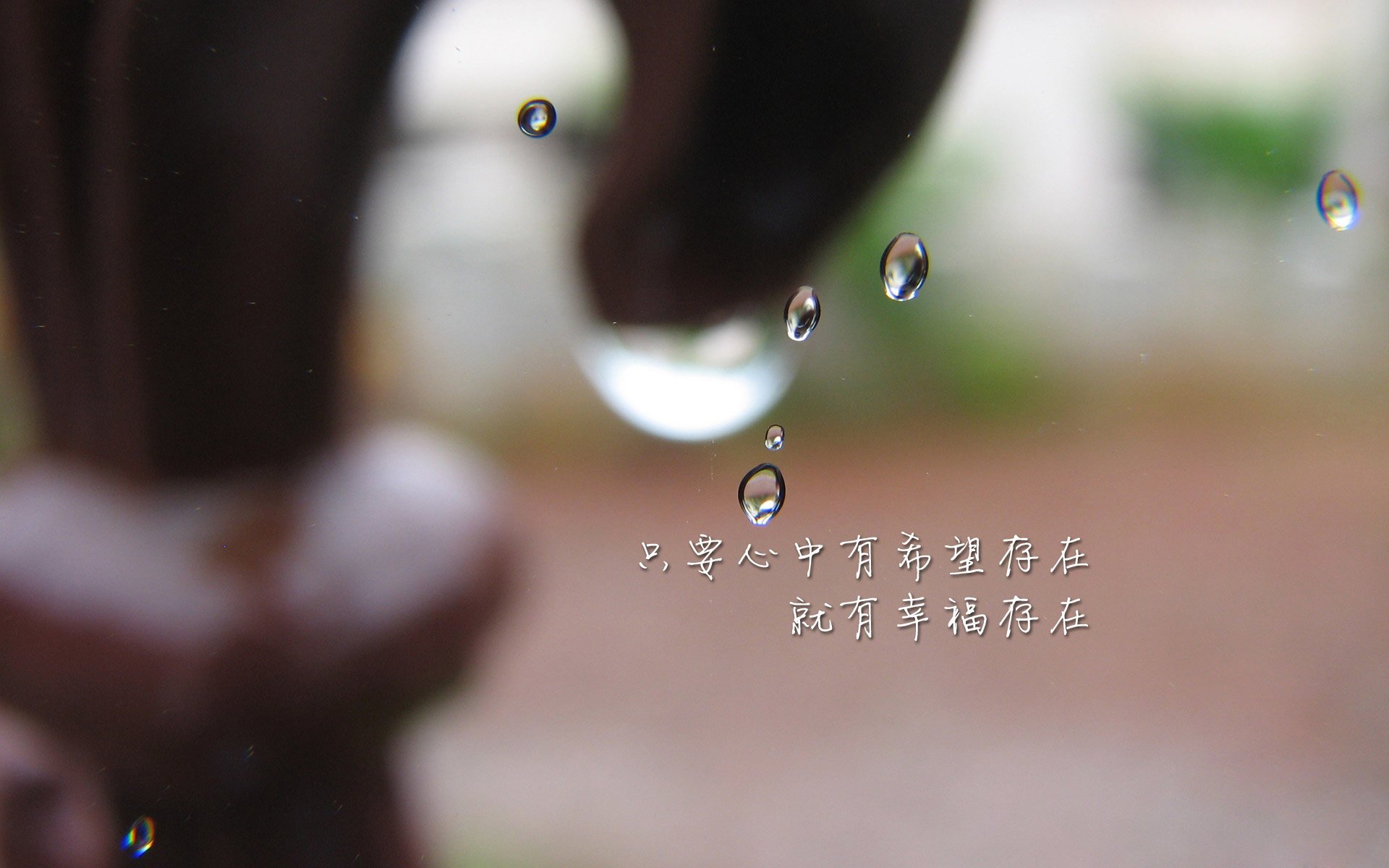 kaiyun开云·官方网站-南安普顿主场击败利物浦，引发球迷疯狂欢呼，南安普顿vs利兹联预测