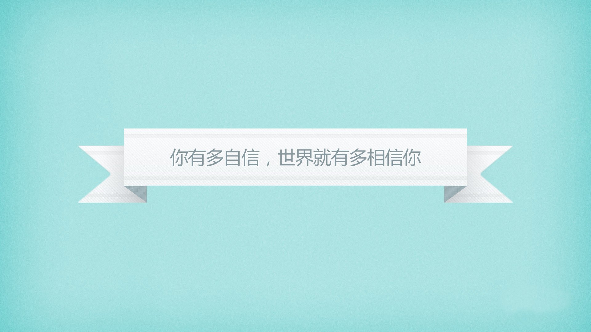 卡昂艰难逼平昂热，主场不败金身依旧保持，卡昂怎么样