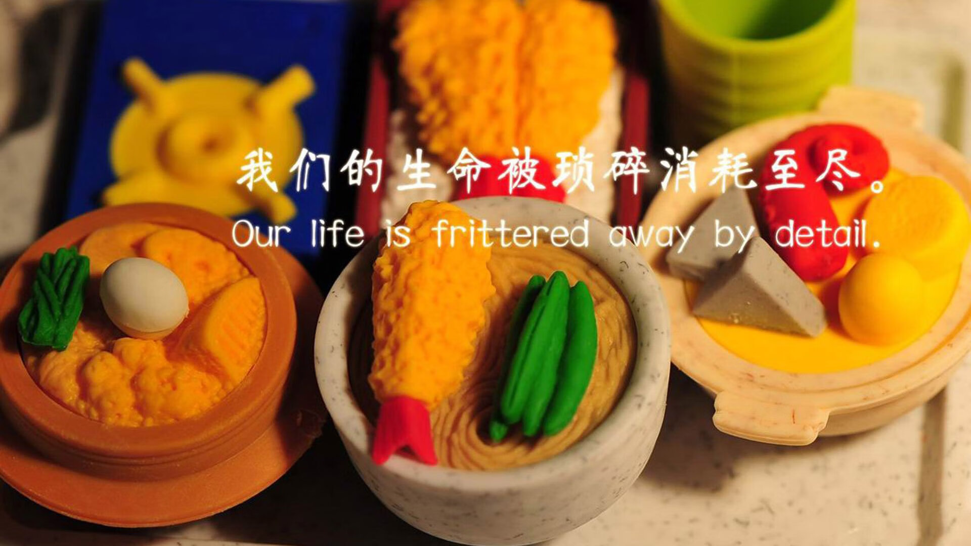 塞维利亚主场失分，遗憾战平劲敌，塞维利亚vs