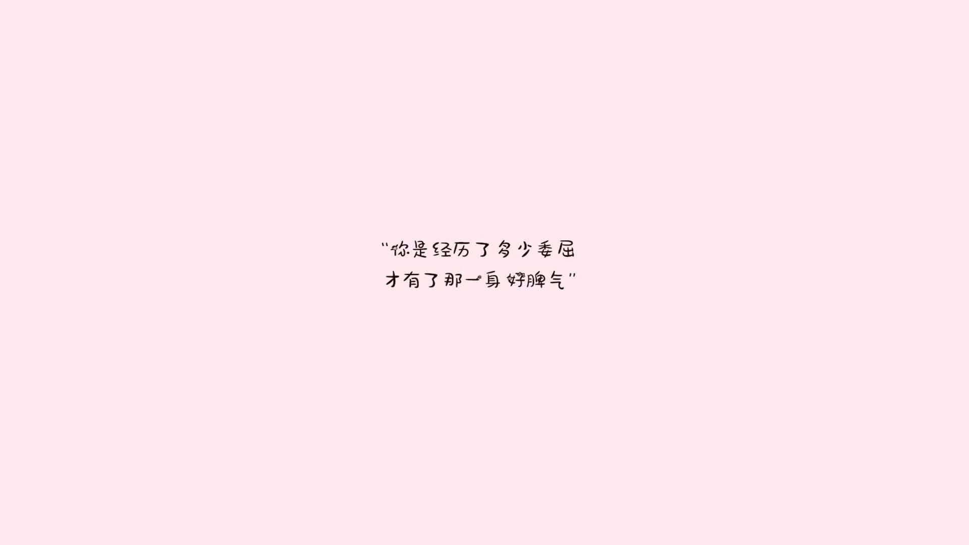 墨西哥队在巴黎奥运会比赛中展现出高效的传球配合，奥运会墨西哥vs巴西比分预测