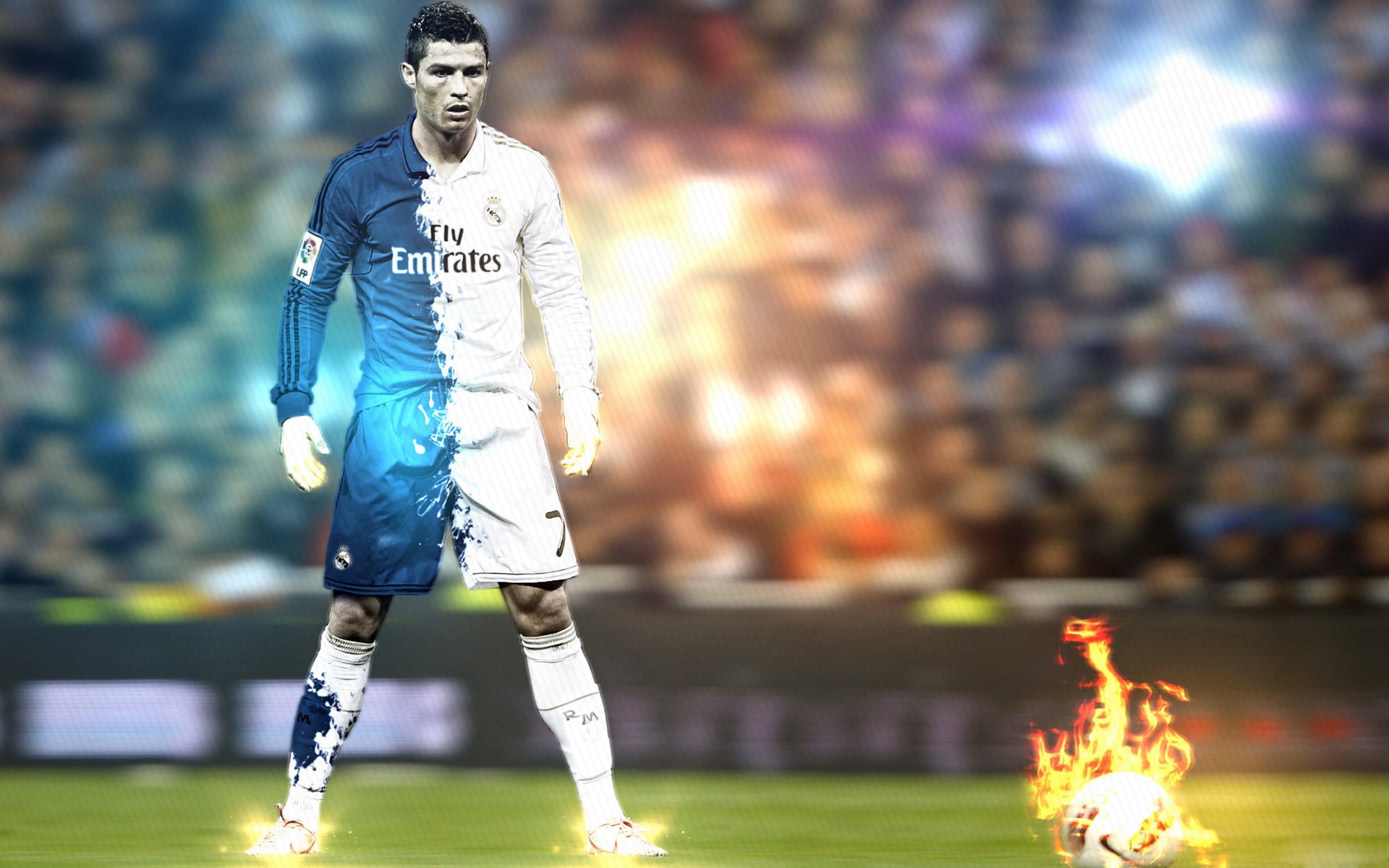 开云体育网页入口-_科技+体育：装备革命引领未来运动新潮流_，装备器材革新