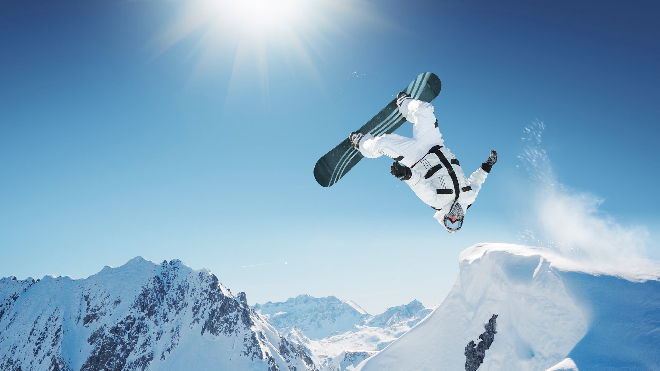 开云体育网页版-“中超联赛激战正酣，豪门争冠形势白热化”，中超中超