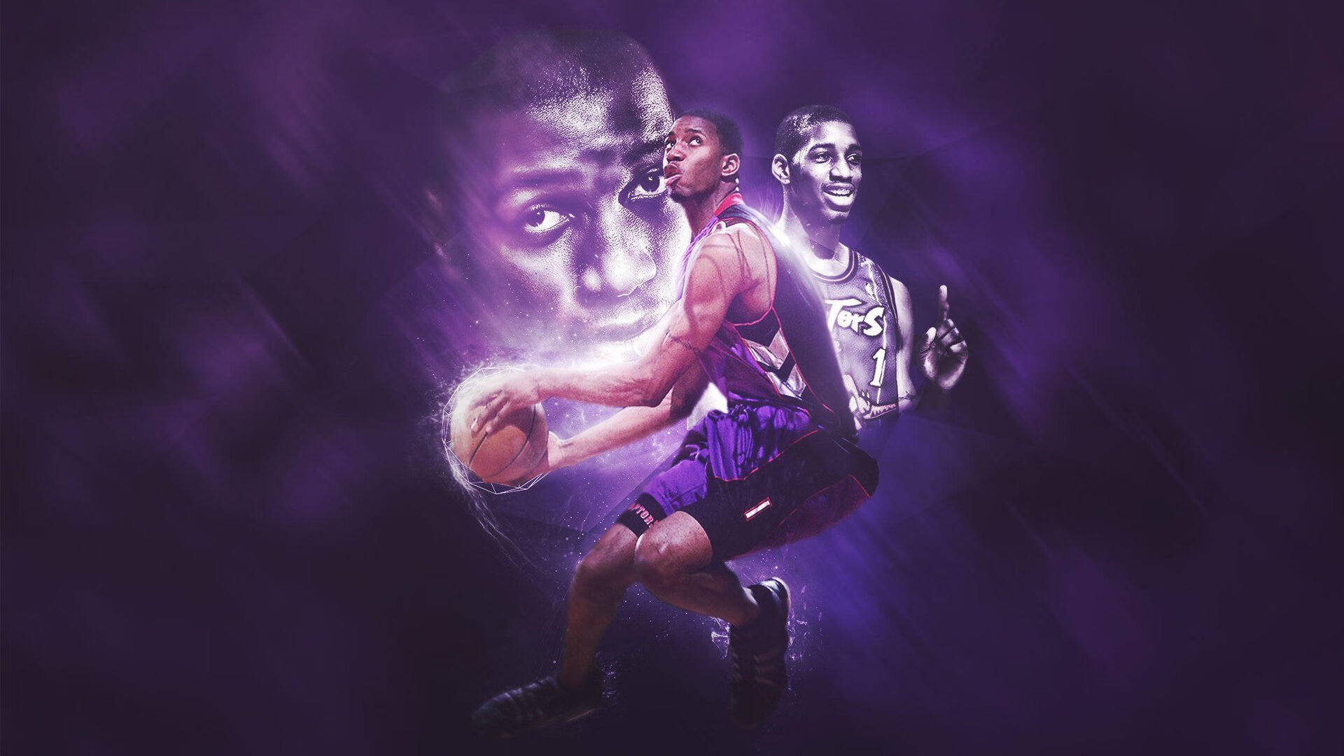 《云电竞、数字化赛事推动行业迈入智能时代》，云计算 电竞