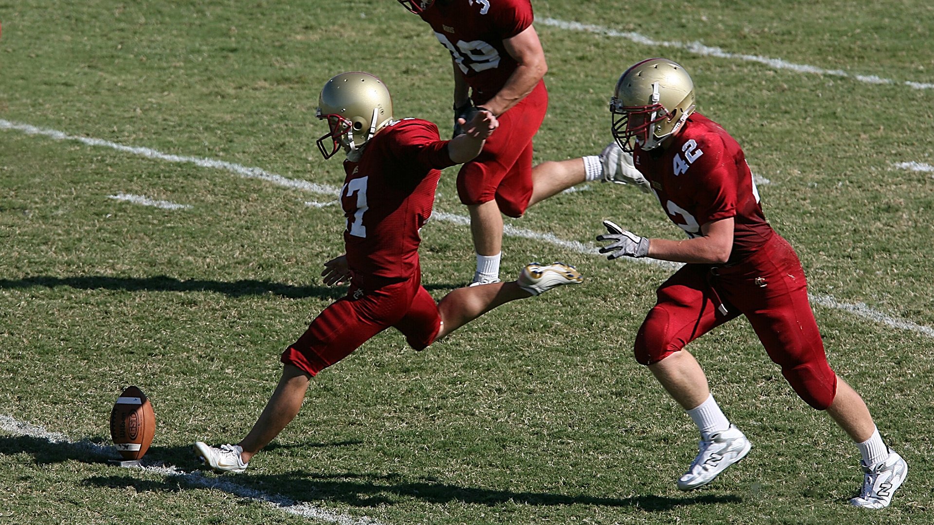 开云体育官方下载-《新版本上线：对战策略发生巨大变化》，新出的对战手游