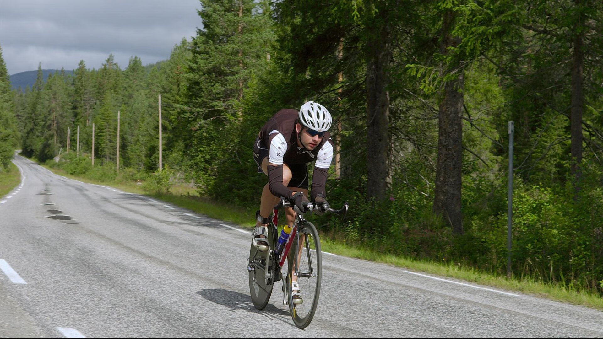 【名将故事】奥沙利文：长青秘诀揭秘，奥沙利文长台集锦