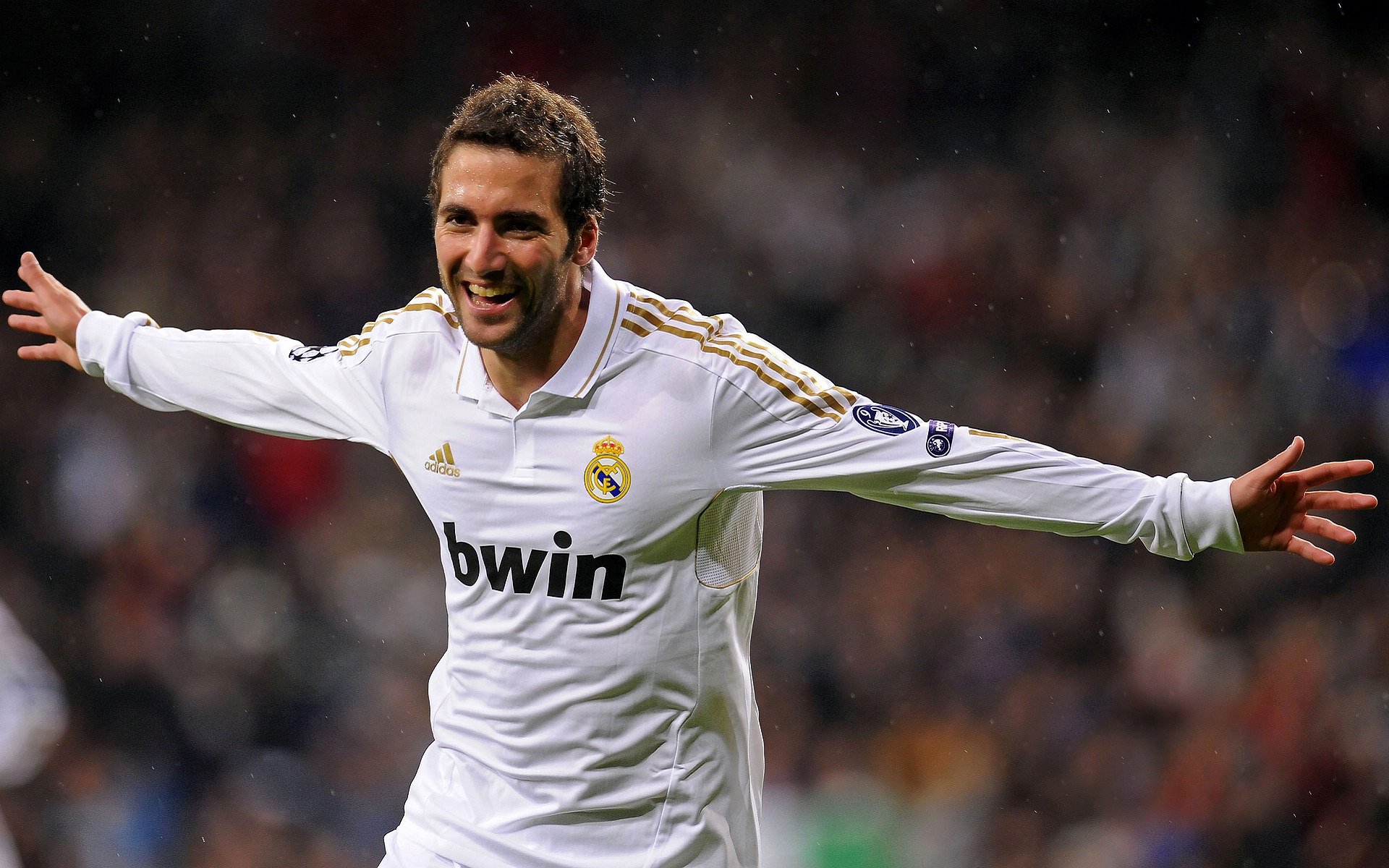 【历史对比】本赛季与历史同期的异同，上个赛季