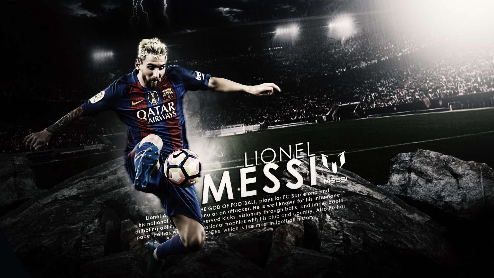 开云·体育全站登录地址-中国足球场馆智能管理平台实现全国联动，中国专业足球场规划