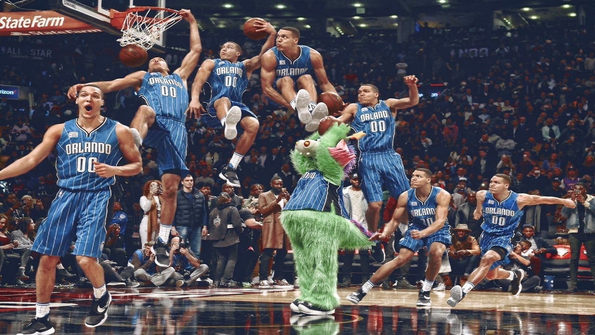 开云真人娱乐官网-全国青少年篮球“成长树”夏令营在青海盛大开营，青少年篮球培训训练基地