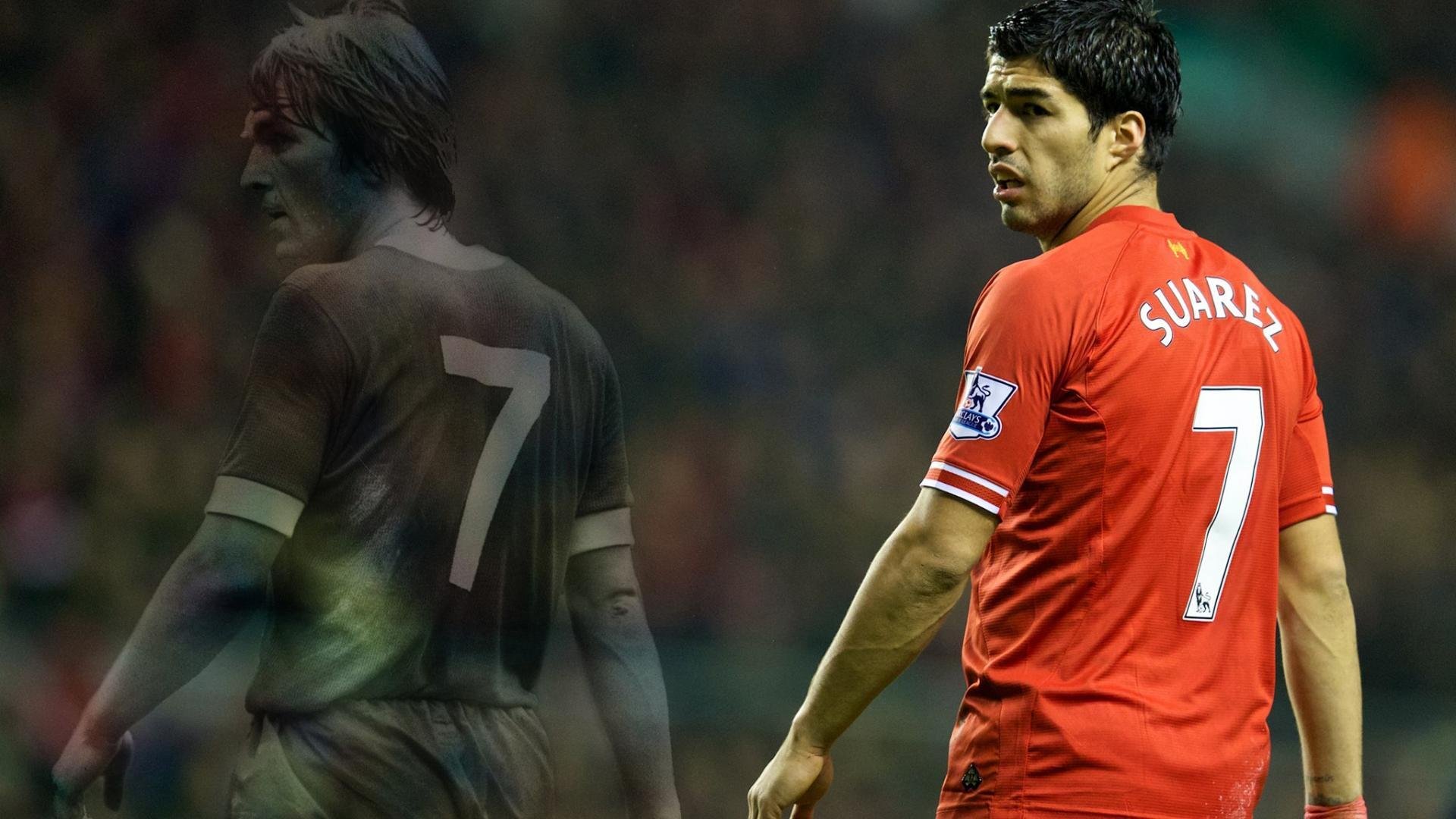 史上最强阵容:NBA历史上的黄金阵容推荐,nba历史最强阵容图片