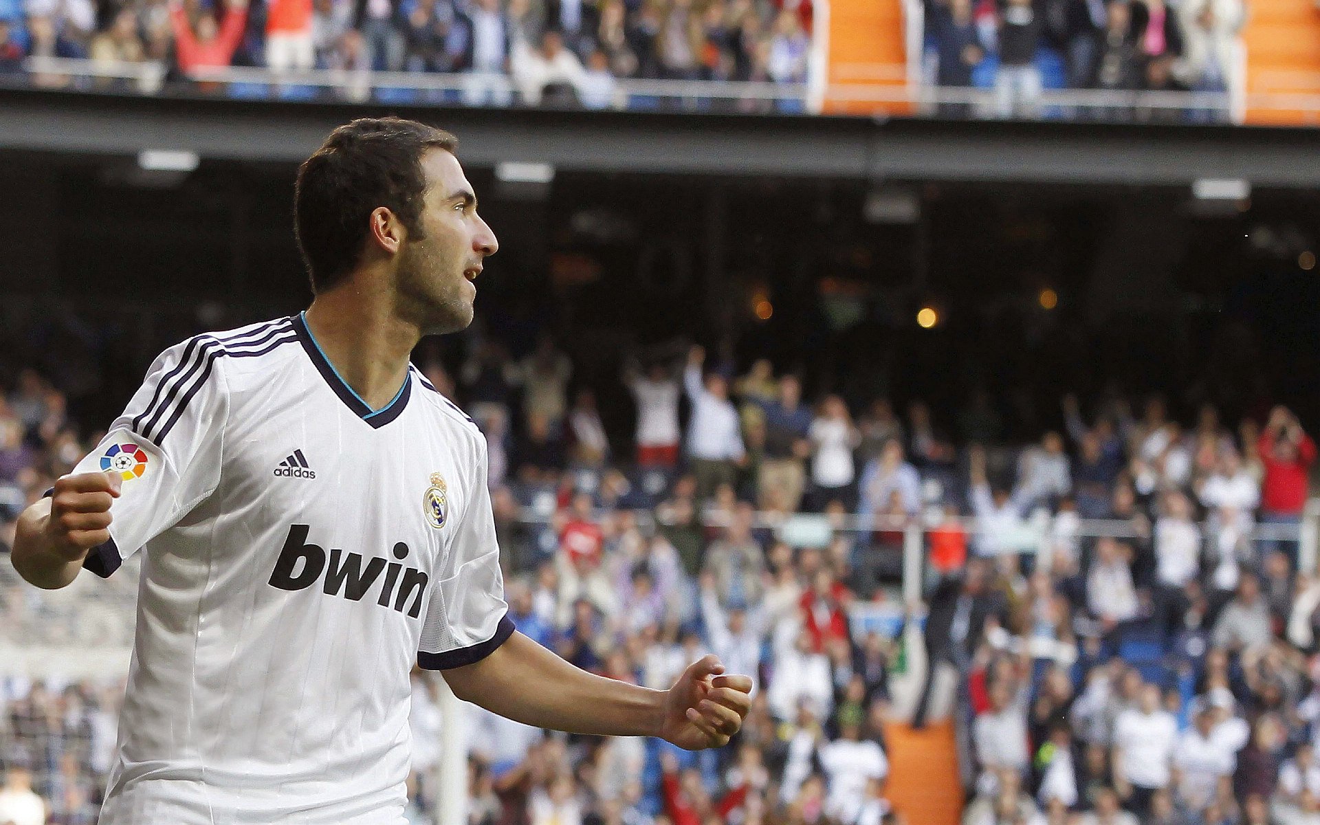 开云官网-意甲焦点，比分1-0，关键进球由国脚C·罗完成，中场控球占优，抢断率75%