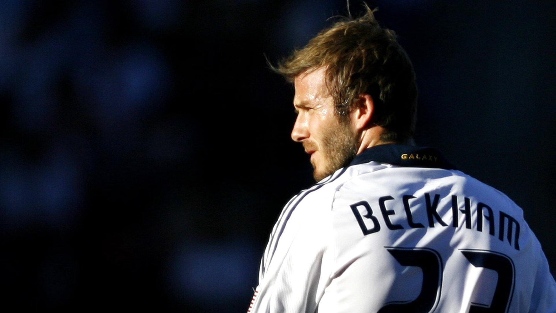 最后时刻:上海队奋力抵抗,但未能逆转!,上海队的比赛