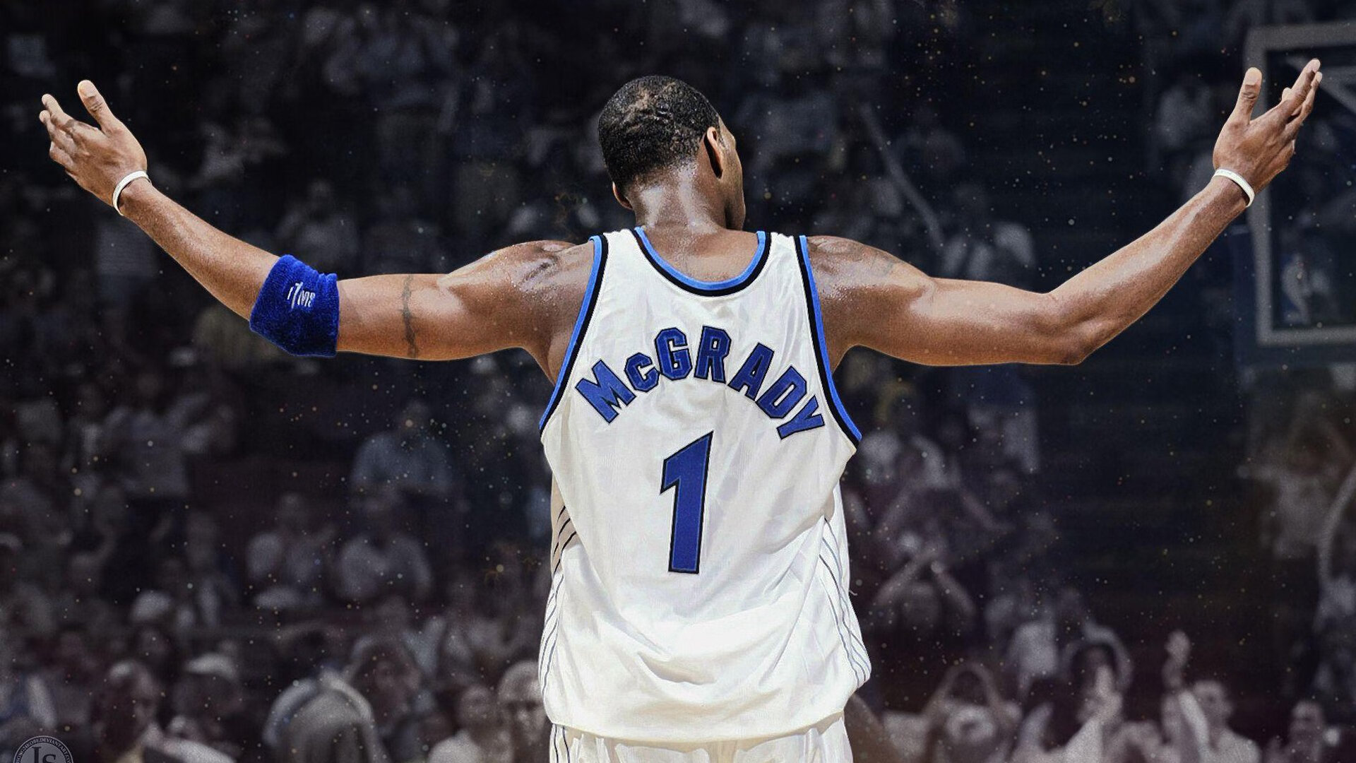 极端环境之战:高海拔、荒漠、冰雪的多重考验,极端环境生物