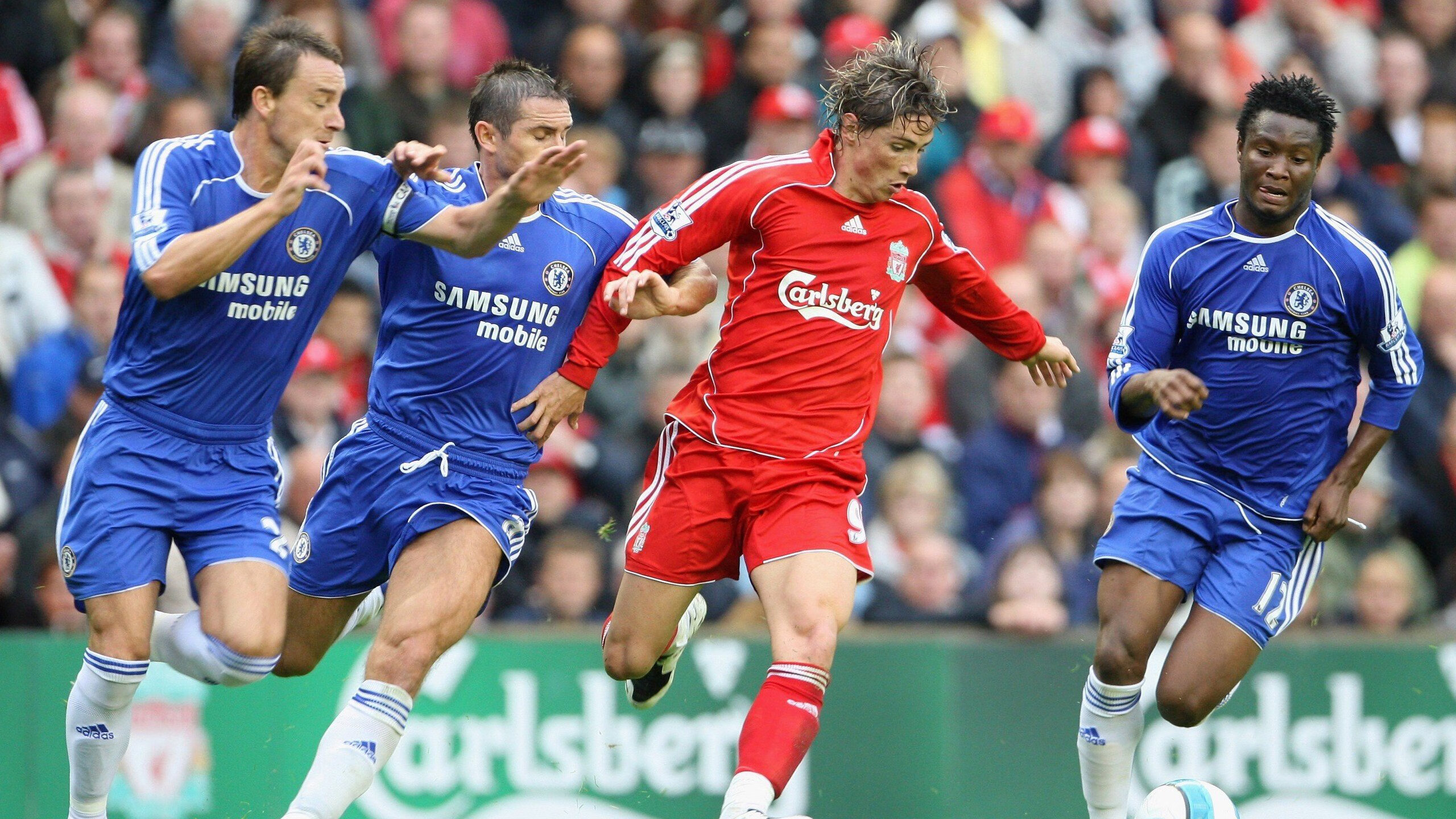 kering.com-特色水上拔河，水中竞技激发团队默契，水中拔河比赛规则