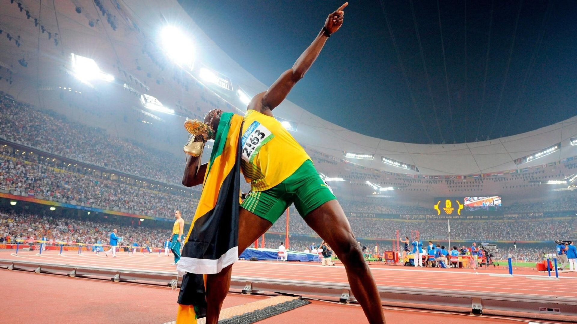 综艺与电竞结合：创新内容模式，打造多层次娱乐体验，电竞节目综艺