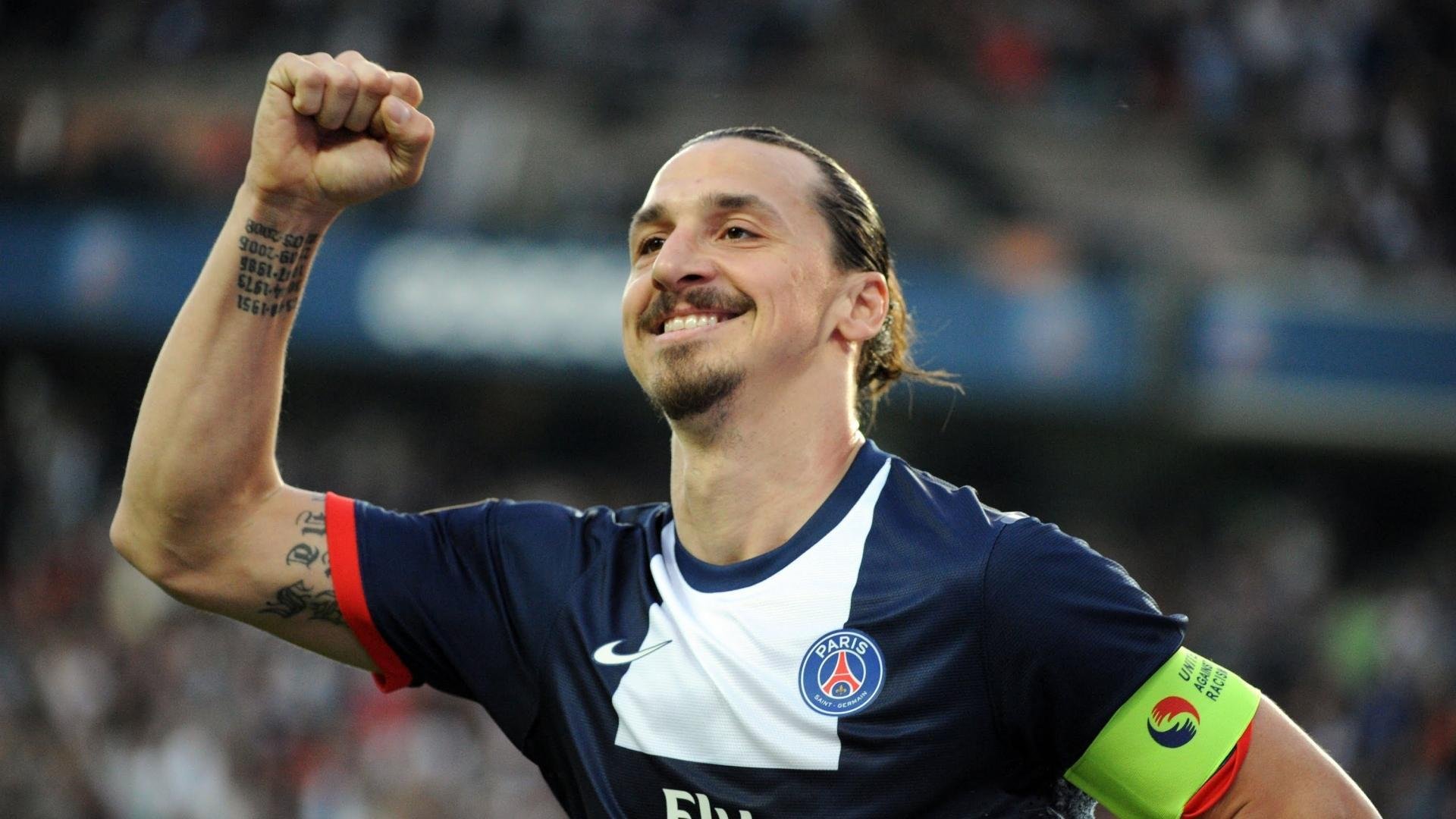 英超获胜秘诀,深度剖析战术调整和关键数据变化,“英超”